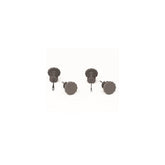 Effetto Mariposa Tyre Plugs - Tappabuco